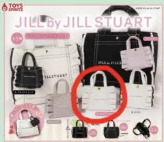 Item thumbnail for item 8441f2f1-d82e-417c-82a5-6cc28298fa1a