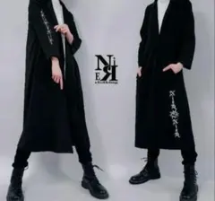 Item thumbnail for item c117a88d-061b-4793-8fed-9112698f4812