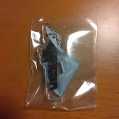 阿部顕嵐　ミニアクスタ　独演会　風姿花伝　左