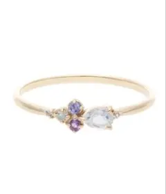 ルナ様 リクエスト 2点 まとめ商品