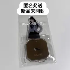 NiziU ニジュー　ミイヒ　AWAKE アクリルスタンド　アクスタ