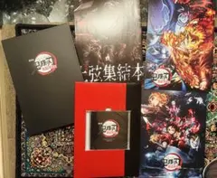 2025年最新】鬼滅の刃 cdの人気アイテム - メルカリ