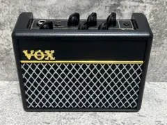 Item thumbnail for item 6cd79534-a0d2-442c-8e2f-56bfa8af1034