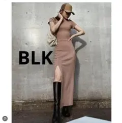 Item thumbnail for item b65c92a0-4338-4eac-b90e-7d2097477fba