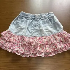 Item thumbnail for item ea815919-650d-49fc-b05a-bdeaacdf719b