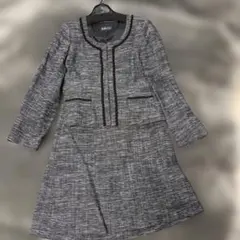 １１号　セットアップスーツ