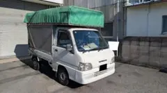 トヨエース アルミバン 1.3トン AT 2.0L 車検付 宮城県 - メルカリ