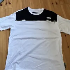 ミルクボーイTシャツのサムネイル