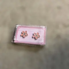 Item thumbnail for item 7d4031e3-1f36-4f52-9f57-6f7d96c0d1e0