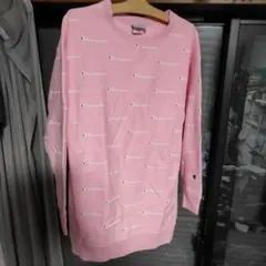 Champion、リバースウィーブ、トレーナー、スウェット