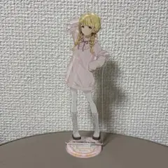 2026年最新】109 藤田ことねの人気アイテム - メルカリ