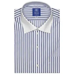 TOKYO SHIRTS 半袖ビジネスワイシャツのサムネイル