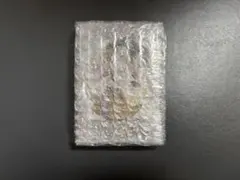 みっちゃん様専用