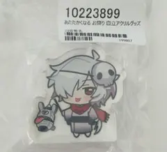 2025年最新】白夜零兎 ぜろつーの人気アイテム - メルカリ