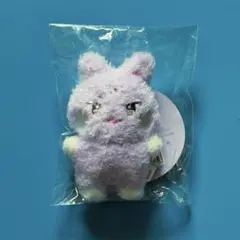 ANITEEZ サンドギ カラフルぬいぐるみ - メルカリ