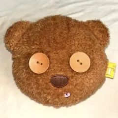 USJ ミニオン ティム バッグ ショルダー 公式 かわいい