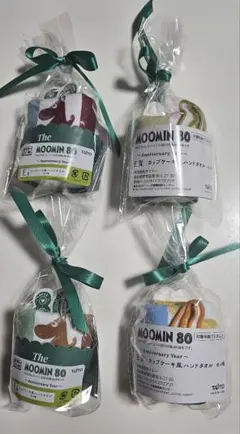 Item thumbnail for item f1f819b8-a371-4c23-bcee-41108e5feae0