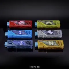 2026年最新】csm ダブルドライバー ver 2の人気アイテム - メルカリ