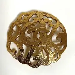 Item thumbnail for item 3c478793-d72d-4c46-a563-de1f77cc31f6