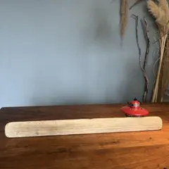 Item thumbnail for item 7b744302-7679-46cd-aefe-10b2dc8e9744