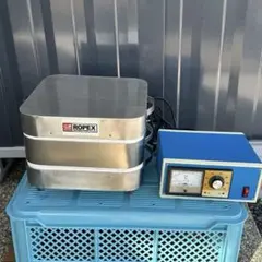 Item thumbnail for item 6890f040-943b-4359-bd44-f202c4e7af47