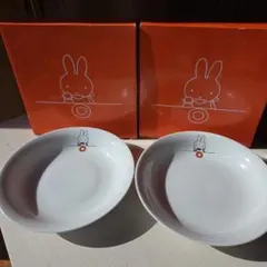 Item thumbnail for item ffde8b1c-dfde-4d10-b3c3-b0de15496c74