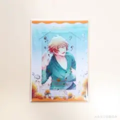 Item thumbnail for item 480fbebb-dab2-40ab-910b-3e83db0338fd