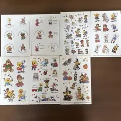 デネボラ様 リクエスト 2点 まとめ商品