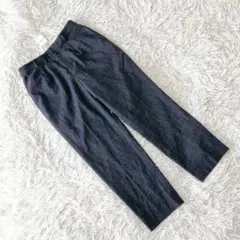 Item thumbnail for item 0dc93df8-38a7-4060-a87e-bd62991095fb