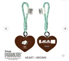 完売品 PEANUTS CosmeKitchen リップクリーム スヌーピーのサムネイル