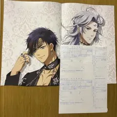 2026年最新】終末のワルキューレ ポスターの人気アイテム - メルカリ