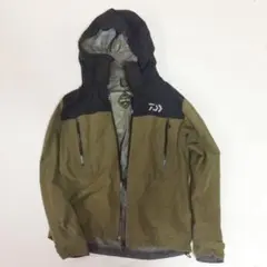 2025年最新】ダイワゴアテックスの人気アイテム - メルカリ