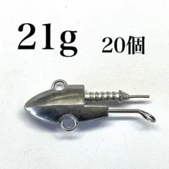 Item thumbnail for item bbd7f878-92a3-4e4a-aa34-c23c1dd9f627