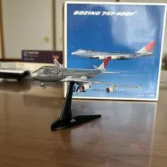 Gemini Jets 1/400 デルタ航空 L-1011 トライスター - メルカリ