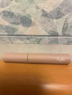 【アサミン様専用】Fujiko 眉ティントSVR 03 ライトブラウン