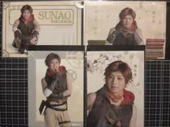 すず/プロフ一読お願いします様 リクエスト 2点 まとめ商品