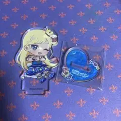 Item thumbnail for item b9df7aa2-44ac-41a0-8935-72f52dc04a98