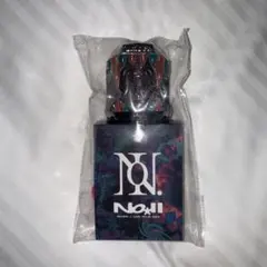 担降り　Number_i 　グッズ　まとめ売り 担降り Number_i グッズ まとめ売り 担降りNumber_i グッズまとめ売り