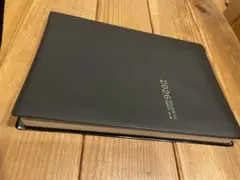 Item thumbnail for item 38b57004-3568-45e9-acdb-ce3c3fbf13f0