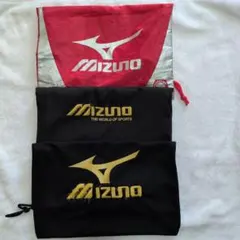 Item thumbnail for item b2979bd4-8b6a-4266-9421-b68b67ad8a63