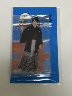 宮舘涼太 アクリルスタンド - メルカリ