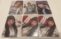 TWICE ナヨントレカセット