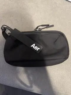 Item thumbnail for item b7b47cd8-64a0-4756-adae-31e55d86c6fc