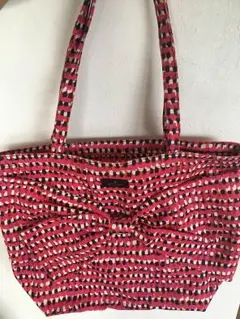 Kate Spade バッグ【値下げ交渉可】