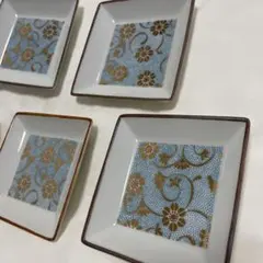 2026年最新】古九谷 角皿の人気アイテム - メルカリ