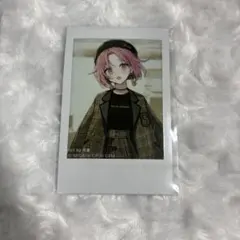 2026年最新】Zozo チェキ えむの人気アイテム - メルカリ