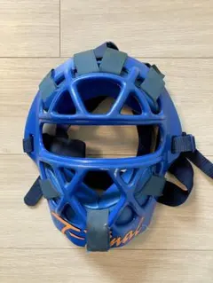 Item thumbnail for item d6b27382-168c-4684-ace3-90c8c5273332