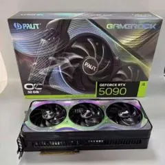 NVIDIA Tesla V100 32G グラフィックボード 本体動作確認済み - メルカリ