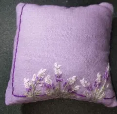 Item thumbnail for item 5eaa6b1b-6d72-47ce-b7ad-512ac83c522f