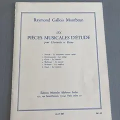 Item thumbnail for item 109552a1-f344-4800-96fa-ae5c10dd12ce